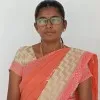 Kalaiselvi