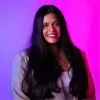 Manekha Balgobin