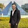 Ahmed Zayed