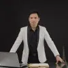Daniel Nguyen
