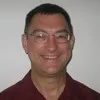 Mike Ebbers
