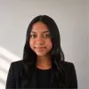 Aliza Gutierrez