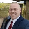 Daniel McDade