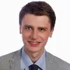 Peter Paramonov