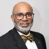 Darrell Johnson
