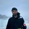 Harish Kumar Mani