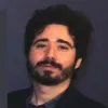 Issef Bouras