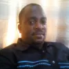 Majaro Johnson Adesola