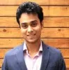 Rittik Ghosh
