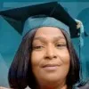Yolanda Smith