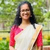 Sreya