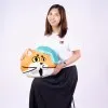Mai Anh Le