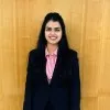 Nidhi Gaur