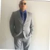 Christopher Rodriguez