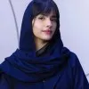 Yara Majed