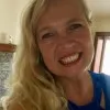 Cynthia Chambers Ruiz
