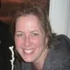 Trina Hare