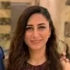 Karin Nabil