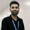 Abhishek vishwakarma
