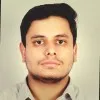 PALLAV SHARMA