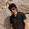 Sandeep Santosh