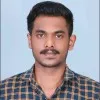 Abhijith