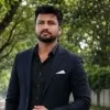 Adarsh Singh