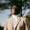 DAndre Williams