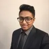 Md arslan Khan