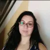 Andrea Vasquez Caro