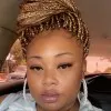 Tiana Smith