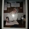 sam at on