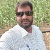 Hafeez Baba