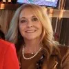 Sherri Robinson
