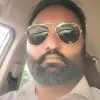 Jagtar Singh