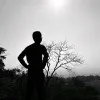 Jaya Surya Bidinamcharla