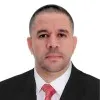 Mourad DAHMANE