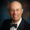 David Pomeroy