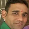 Rajni Patel