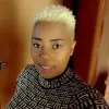 Portia Shabalala