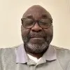 Felix AJAYI