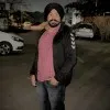 Manpreet Singh