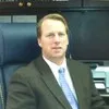 Jim Burch