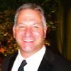 Shawn Revell