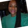 Sonya Howard