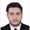 Hussein Aldalou