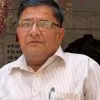 Ashok Jain
