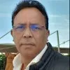 Maruf Khan