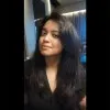 Jayasree Konui