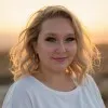Mandi Derryberry